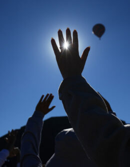 Pictures-of-the-Week-Global-Photo-Gallery