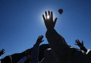 Pictures-of-the-Week-Global-Photo-Gallery