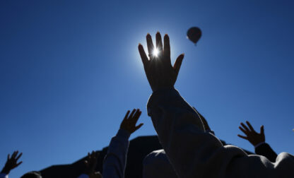 Pictures-of-the-Week-Global-Photo-Gallery