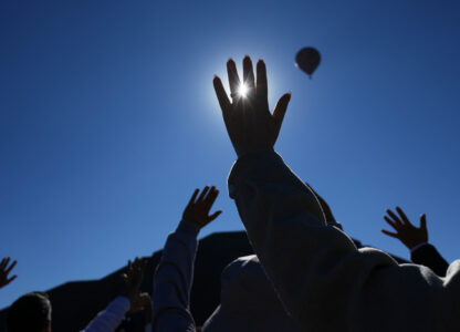 Pictures-of-the-Week-Global-Photo-Gallery