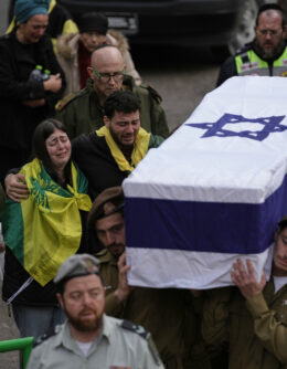 Pictures-of-the-Week-Global-Photo-Gallery