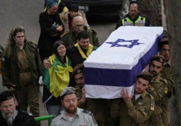 Pictures-of-the-Week-Global-Photo-Gallery