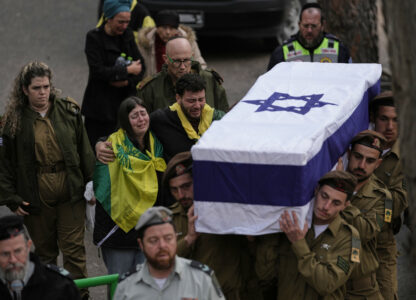 Pictures-of-the-Week-Global-Photo-Gallery