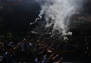 Pictures-of-the-Week-Global-Photo-Gallery