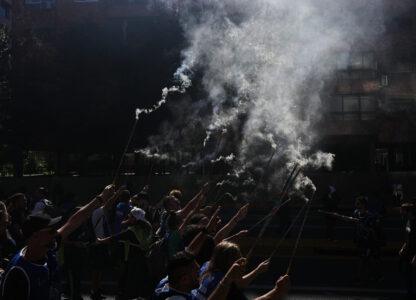 Pictures-of-the-Week-Global-Photo-Gallery