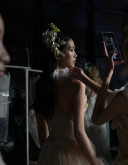 Pictures-of-the-Week-Global-Photo-Gallery