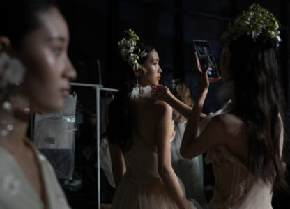 Pictures-of-the-Week-Global-Photo-Gallery