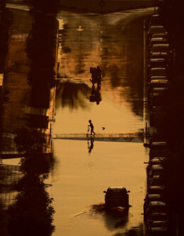 Pictures-of-the-Week-Global-Photo-Gallery