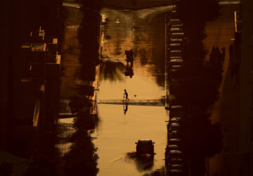 Pictures-of-the-Week-Global-Photo-Gallery