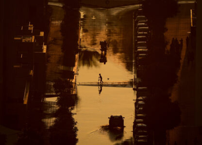 Pictures-of-the-Week-Global-Photo-Gallery