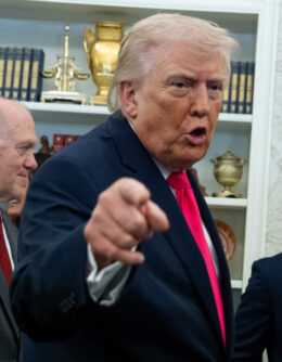 Pictures-of-the-Week-Global-Photo-Gallery