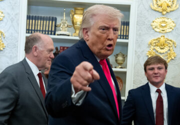 Pictures-of-the-Week-Global-Photo-Gallery