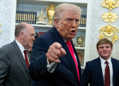 Pictures-of-the-Week-Global-Photo-Gallery