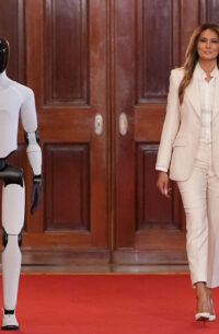 Pictures-of-the-Week-Global-Photo-Gallery