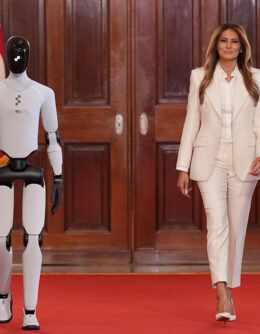 Pictures-of-the-Week-Global-Photo-Gallery