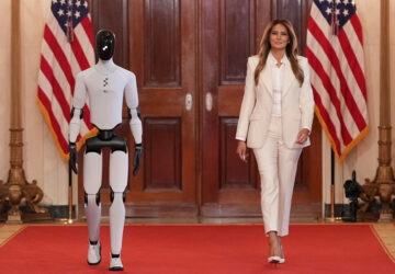 Pictures-of-the-Week-Global-Photo-Gallery