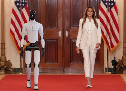 Pictures-of-the-Week-Global-Photo-Gallery