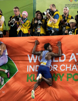 Pictures-of-the-Week-Global-Photo-Gallery