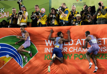 Pictures-of-the-Week-Global-Photo-Gallery