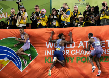 Pictures-of-the-Week-Global-Photo-Gallery