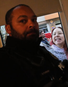 Pictures-of-the-Week-Global-Photo-Gallery