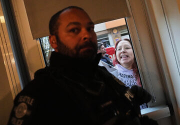 Pictures-of-the-Week-Global-Photo-Gallery