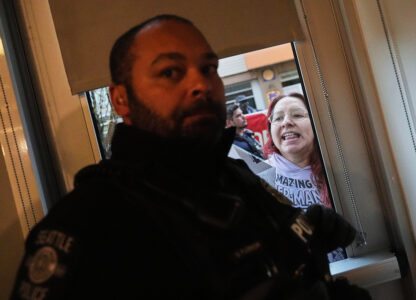 Pictures-of-the-Week-Global-Photo-Gallery