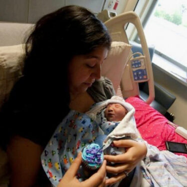 CORRECTION Folic Acid-Corn Tortillas