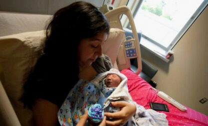 CORRECTION Folic Acid-Corn Tortillas