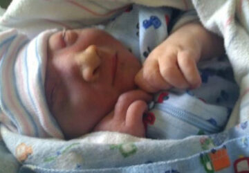 CORRECTION Folic Acid-Corn Tortillas