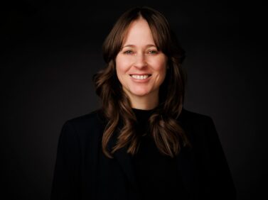 Jeru director headshot