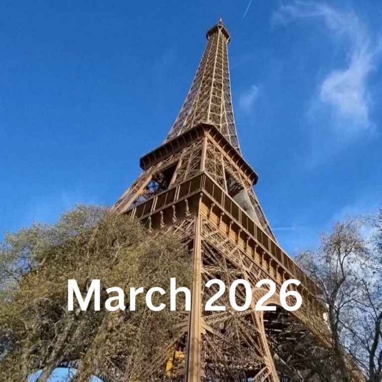 Copy of Monthly Highlights Thumbnail (4)