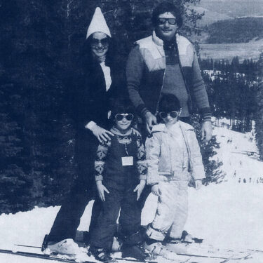 California Cold Case Parole Hearing