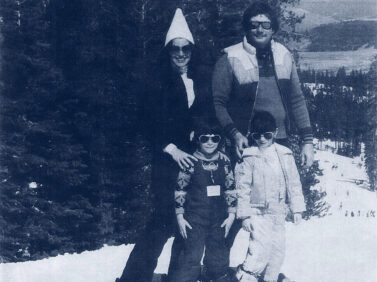 California Cold Case Parole Hearing