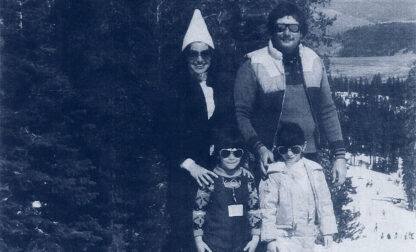 California Cold Case Parole Hearing