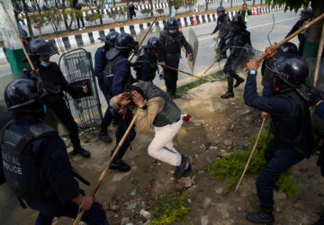 AP-Pictures-of-the-Week-Global-Photo-Gallery