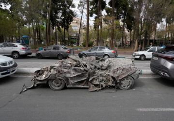 AP-Pictures-of-the-Week-Global-Photo-Gallery