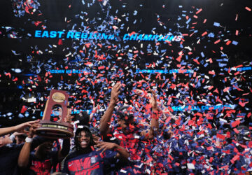 AP-Pictures-of-the-Week-Global-Photo-Gallery