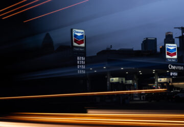 AP-Pictures-of-the-Week-Global-Photo-Gallery