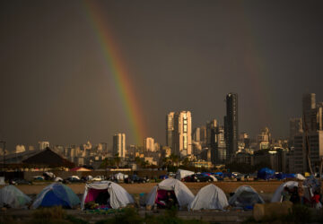 AP-Pictures-of-the-Week-Global-Photo-Gallery