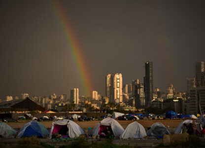 AP-Pictures-of-the-Week-Global-Photo-Gallery