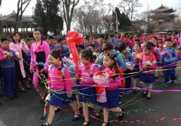 AP-Pictures-of-the-Week-Global-Photo-Gallery