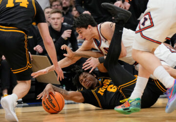 AP-Pictures-of-the-Week-Global-Photo-Gallery