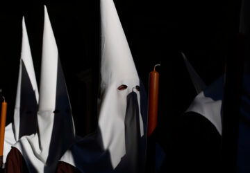 AP-Pictures-of-the-Week-Global-Photo-Gallery