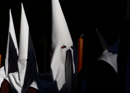 AP-Pictures-of-the-Week-Global-Photo-Gallery