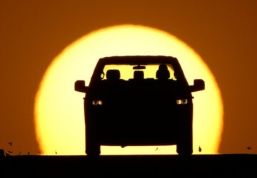 AP-Pictures-of-the-Week-Global-Photo-Gallery