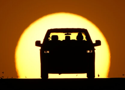 AP-Pictures-of-the-Week-Global-Photo-Gallery