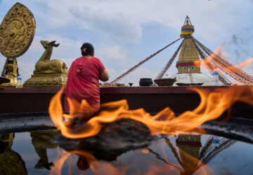 AP-Pictures-of-the-Week-Global-Photo-Gallery