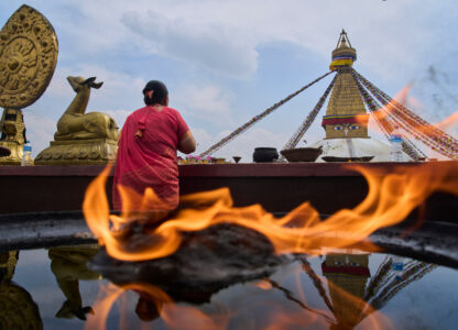 AP-Pictures-of-the-Week-Global-Photo-Gallery