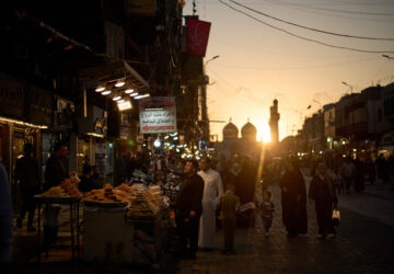 AP-Pictures-of-the-Week-Global-Photo-Gallery